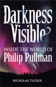 Image for Darkness Visible
