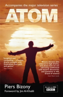 Image for Atom