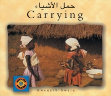Image for Carrying