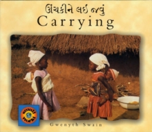 Image for Carrying (Gujarati-English)