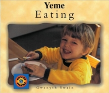 Image for Eating