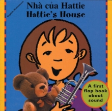 Image for Hatties House
