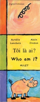 Image for Who am I?