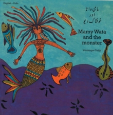 Image for Mamy Wata And The Monster (urdu-english)