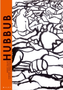 Image for Hubbub