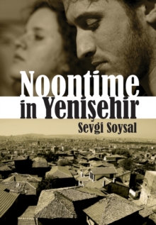 Image for Noontime in Yeniðsehir