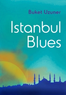 Image for Istanbul blues