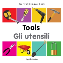 Image for Tools