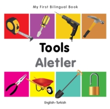 Image for Tools
