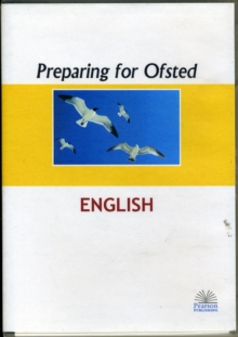 Image for Preparing for OFSTED