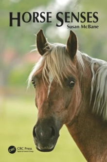 Image for Horse senses