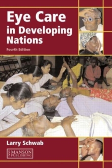 Eye Care in Developing Nations