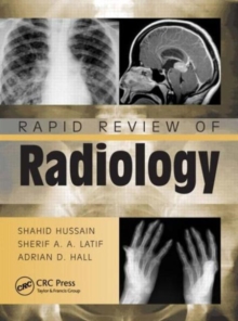 Image for Rapid Review of Radiology