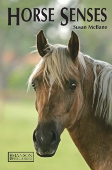 Image for Horse senses