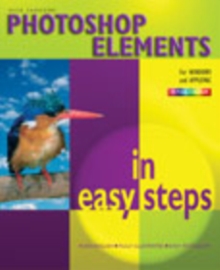 Image for Photoshop Elements
