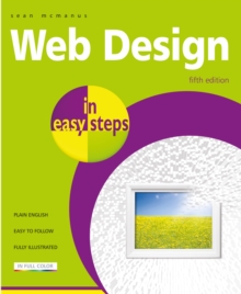 Image for Web design
