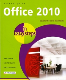 Image for Office 2010