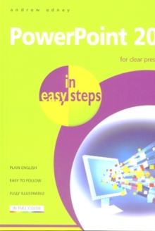 Image for PowerPoint 2010