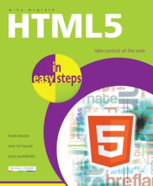 Image for HTML5