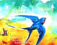 Image for Swallow Journey