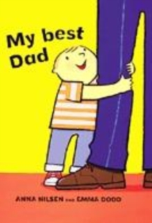 Image for My best Dad