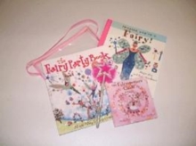 Image for The Fabulous Fairy Pack