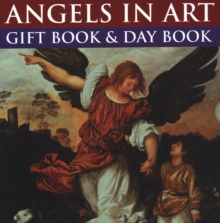 Image for Angels in Art: Gift Book and Day Book