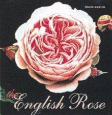 Image for The English rose