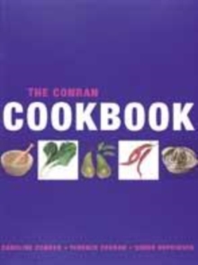Image for The Conran Cookbook