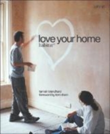 Image for Love your home