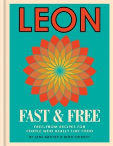 Image for Leon: Leon Fast & Free