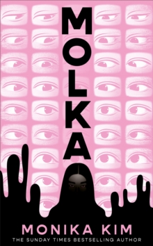 Image for Molka