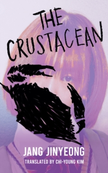 Image for The Crustacean
