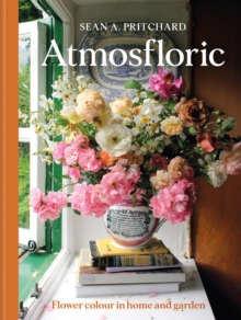 Image for Atmosfloric