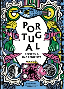 Image for Portugal