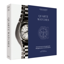 Image for Quartz Watches