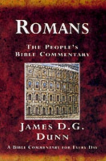 Romans