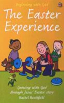 Image for Easter Experience