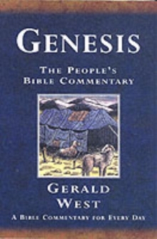 Genesis