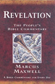 Revelation