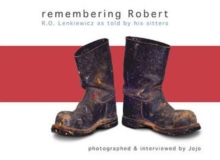 Remembering Robert
