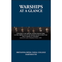 Warships at a Glance