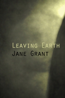 Image for Leaving Earth