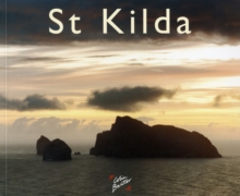 St Kilda