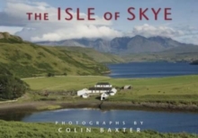 Image for The Isle of Skye (Mini Portfolio)