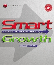 Image for Smart Things to Know About Growth