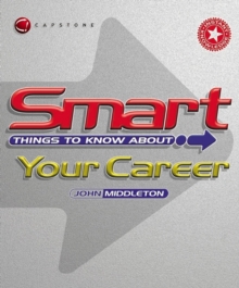 Image for Smart things to know about your career