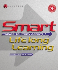Image for Smart Things to Know About Lifelong Learning