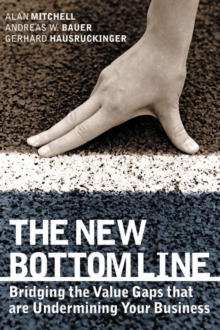 New Bottom Line