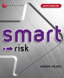 Image for Smart Risk